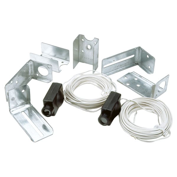 770E Protector System Photocells