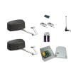 R23 373 Articulated Swing Gate Kit