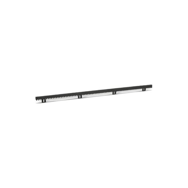 Nylon Racking