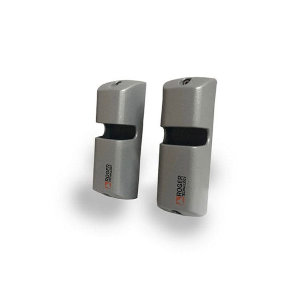DEF/01 Anti Vandal Photocell Cover